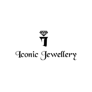 Logo Design by $UniQ Design$ for KTD Trading Co., Ltd. | Design: #11042013