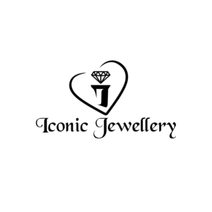 Logo Design by $UniQ Design$ for KTD Trading Co., Ltd. | Design: #11042025