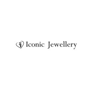 Logo Design by $UniQ Design$ for KTD Trading Co., Ltd. | Design: #11042084