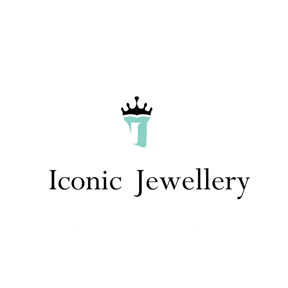 Logo Design by $UniQ Design$ for KTD Trading Co., Ltd. | Design #11045255