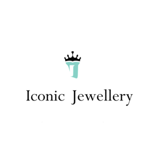 Logo-Design von $UniQ Design$ für KTD Trading Co., Ltd. | Design: #11045255