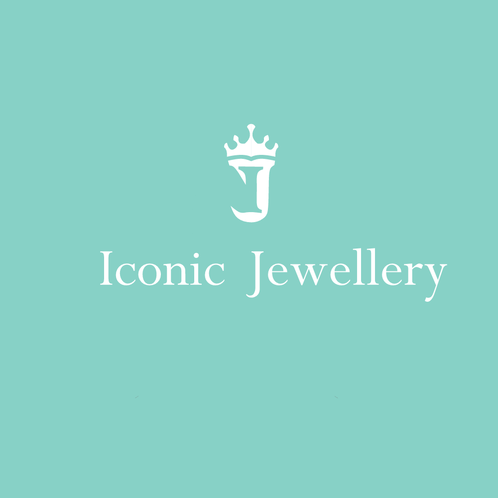 Logo Design by $UniQ Design$ for KTD Trading Co., Ltd. | Design #11045430