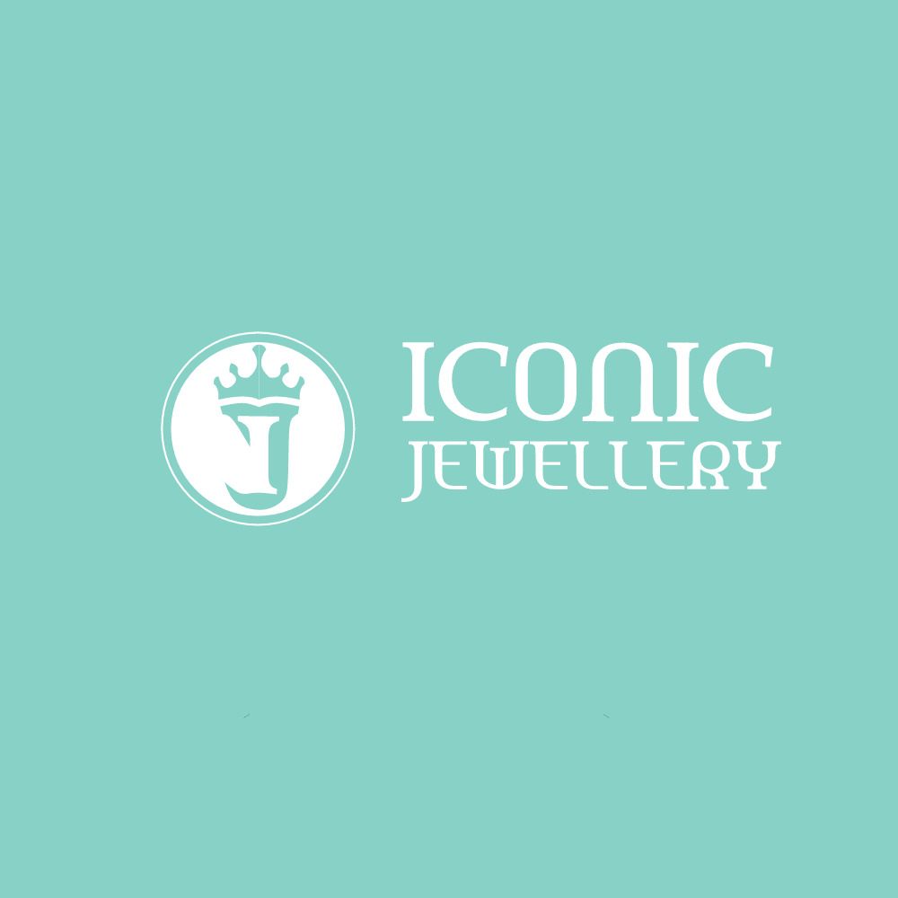Logo Design by $UniQ Design$ for KTD Trading Co., Ltd. | Design #11045566
