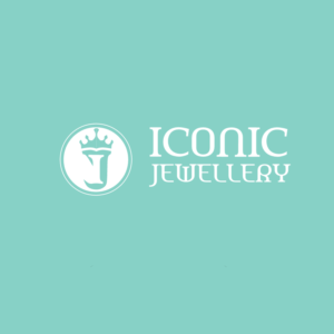 Logo-Design von $UniQ Design$ für KTD Trading Co., Ltd. | Design: #11045566
