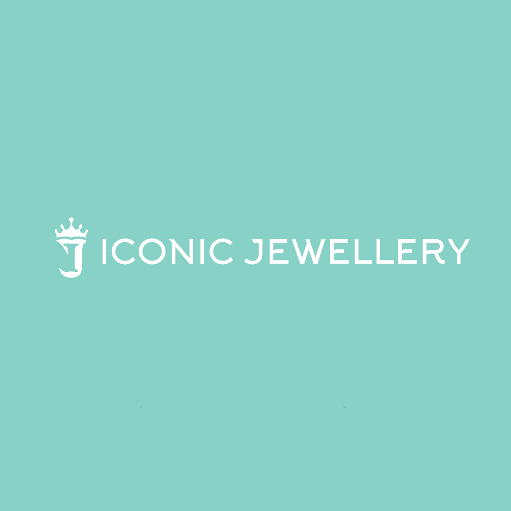 Logo Design by $UniQ Design$ for KTD Trading Co., Ltd. | Design #11048780
