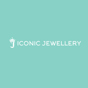 Logo-Design von $UniQ Design$ für KTD Trading Co., Ltd. | Design: #11048780