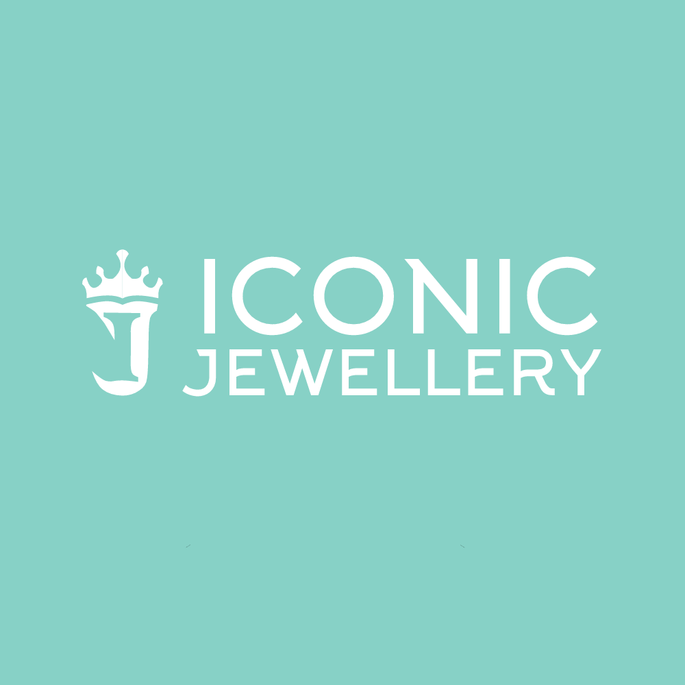 Logo Design by $UniQ Design$ for KTD Trading Co., Ltd. | Design #11048830