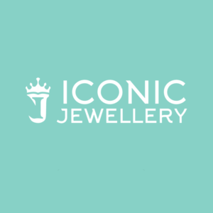Logo-Design von $UniQ Design$ für KTD Trading Co., Ltd. | Design: #11048830