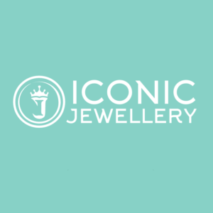 Logo-Design von $UniQ Design$ für KTD Trading Co., Ltd. | Design: #11049011