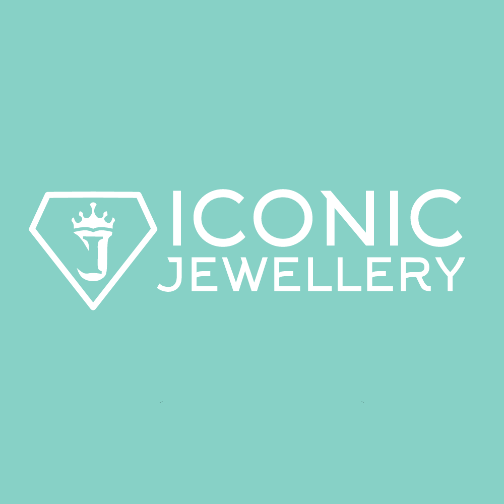 Logo Design by $UniQ Design$ for KTD Trading Co., Ltd. | Design #11049189