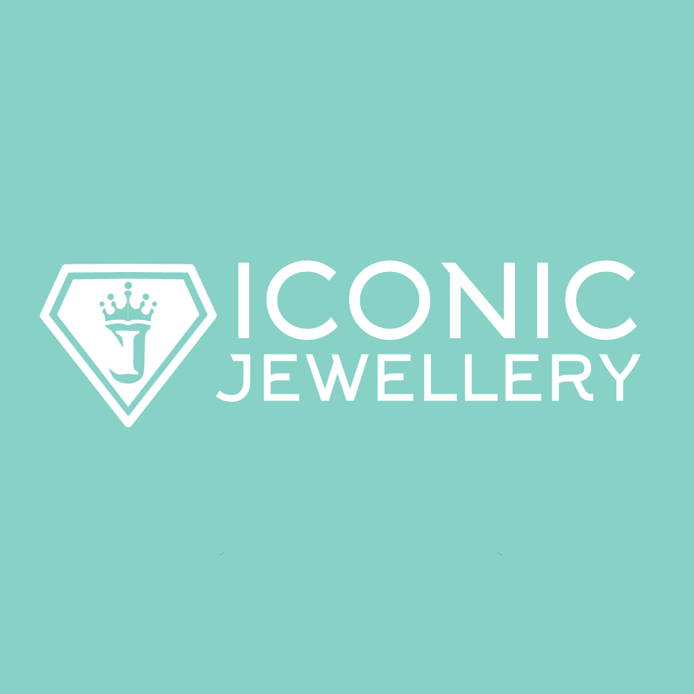 Logo Design by $UniQ Design$ for KTD Trading Co., Ltd. | Design #11049241