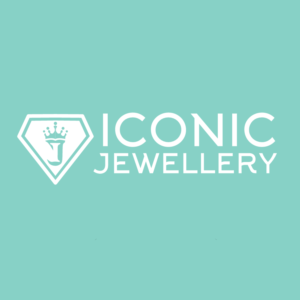 Logo-Design von $UniQ Design$ für KTD Trading Co., Ltd. | Design: #11049241