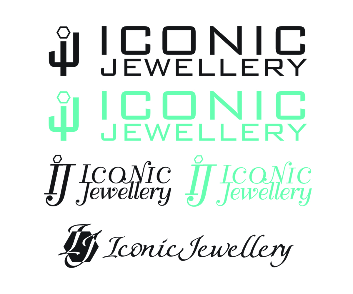 Logo Design by Hot Rod for KTD Trading Co., Ltd. | Design #10815471