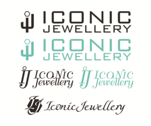 Logo Design by Hot Rod