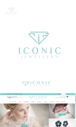 Design de Logo par alok bhopatkar pour KTD Trading Co., Ltd. | Design : #10883853