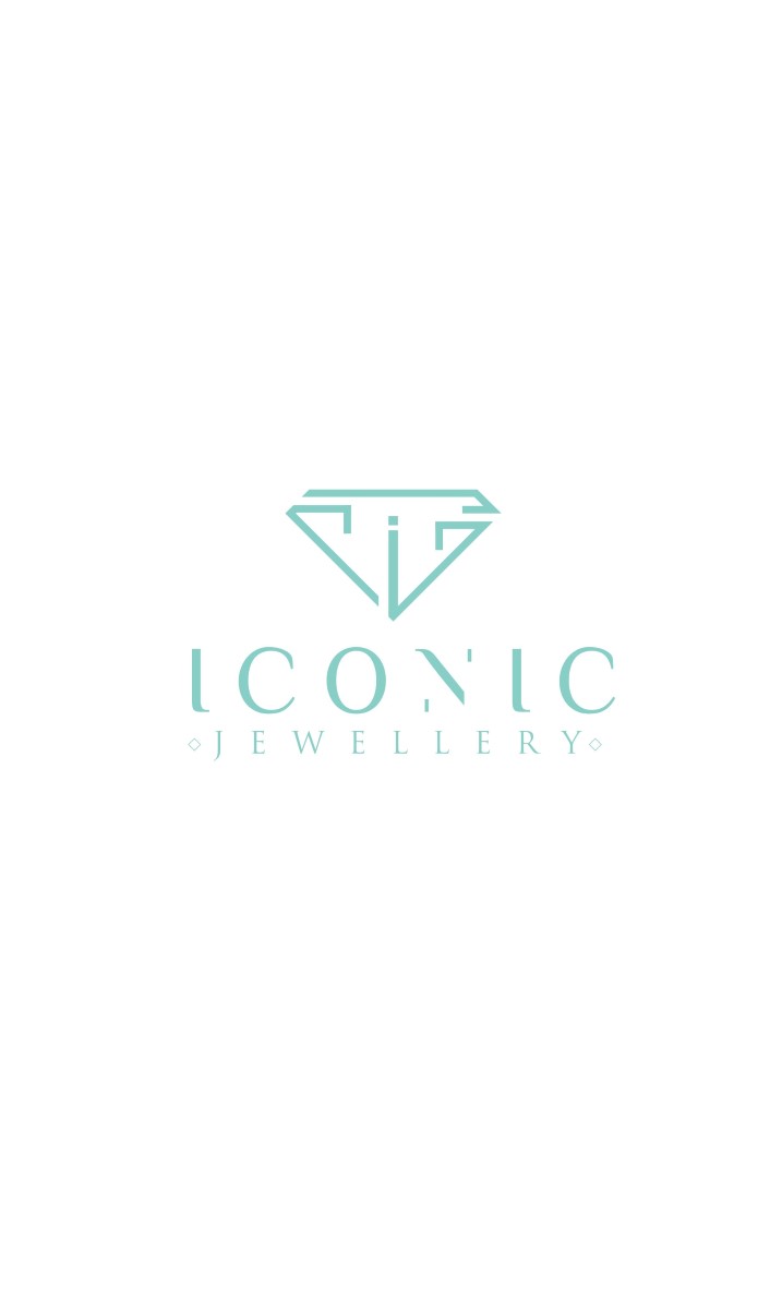 Logo Design by alok bhopatkar for KTD Trading Co., Ltd. | Design #10883885
