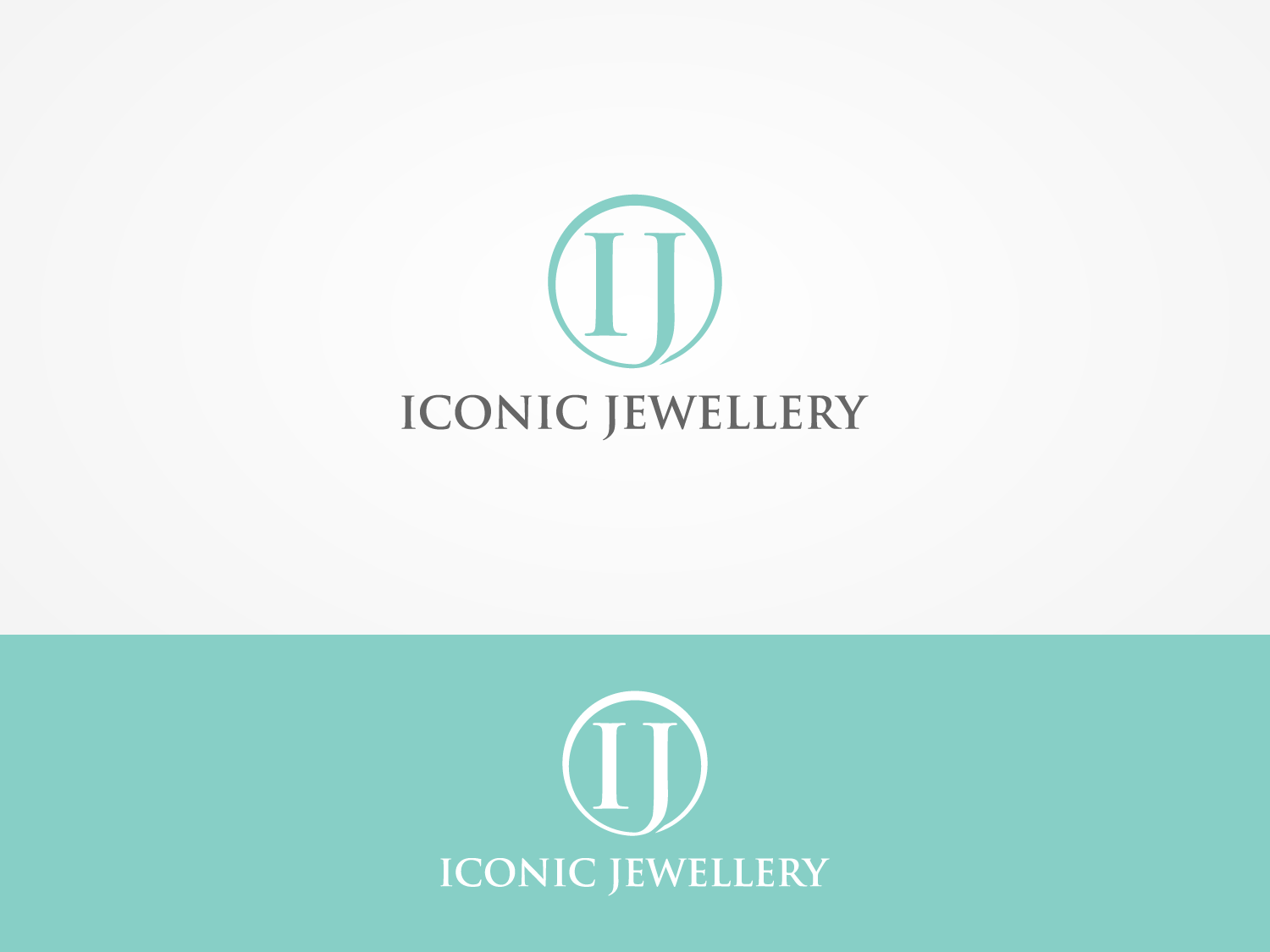 Design de Logo par shanks pour KTD Trading Co., Ltd. | Design #10889912