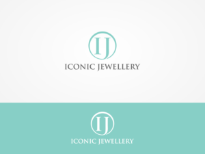 Design de Logo par shanks pour KTD Trading Co., Ltd. | Design : #10889912