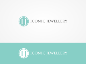 Logo-Design von shanks für KTD Trading Co., Ltd. | Design: #10889913