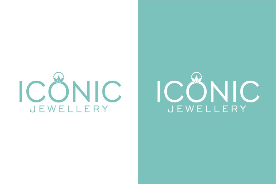 Design de Logo par lrbalaji pour KTD Trading Co., Ltd. | Design #10851502