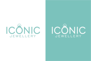 Logo Design by lrbalaji for KTD Trading Co., Ltd. | Design: #10851502