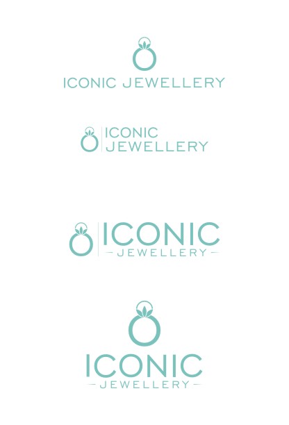 Logo Design by lrbalaji for KTD Trading Co., Ltd. | Design #10861164