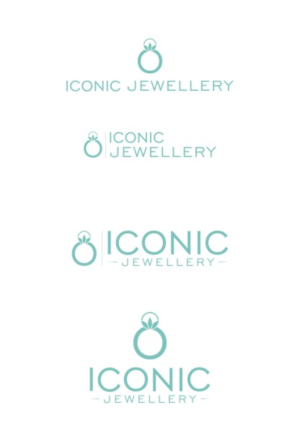 Design de Logo par lrbalaji pour KTD Trading Co., Ltd. | Design : #10861164