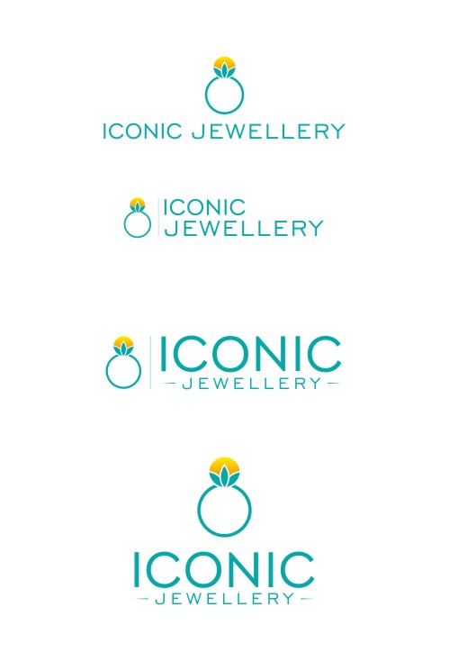 Diseño de Logo por lrbalaji para KTD Trading Co., Ltd. | Diseño #10876737