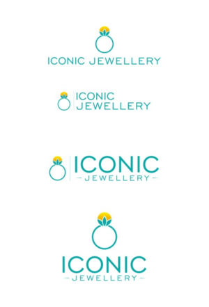 Logo Design by lrbalaji for KTD Trading Co., Ltd. | Design #10876737
