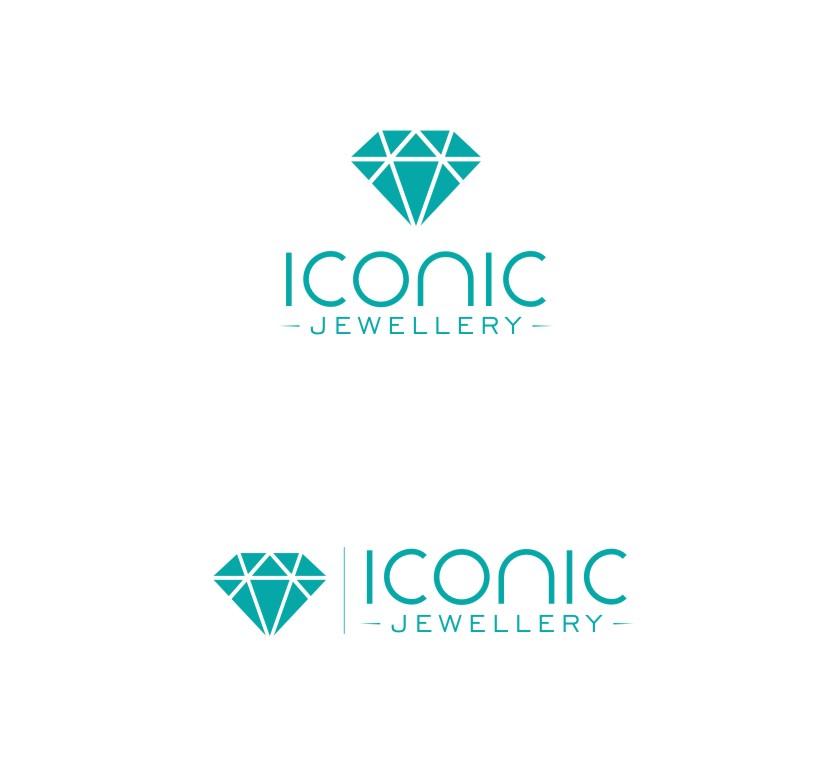 Logo Design by lrbalaji for KTD Trading Co., Ltd. | Design #10877006