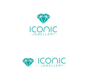 Design de Logo par lrbalaji pour KTD Trading Co., Ltd. | Design : #10877006