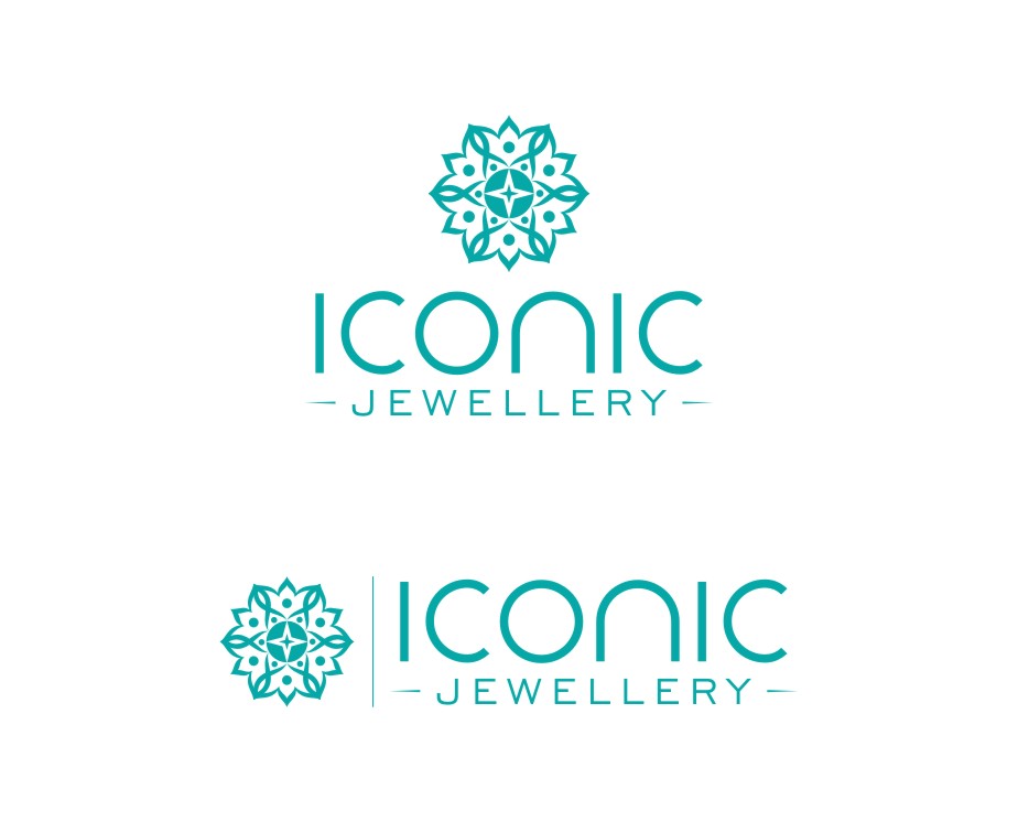 Diseño de Logo por lrbalaji para KTD Trading Co., Ltd. | Diseño #10877150