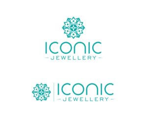 Design de Logo par lrbalaji pour KTD Trading Co., Ltd. | Design : #10877150