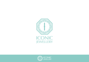 Logo-Design von alexis alemán für KTD Trading Co., Ltd. | Design: #10838194