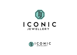 Logo Design by Mandy Illustrator for KTD Trading Co., Ltd. | Design: #10914365