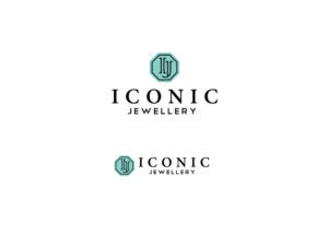 Logo Design by Mandy Illustrator for KTD Trading Co., Ltd. | Design: #10923700