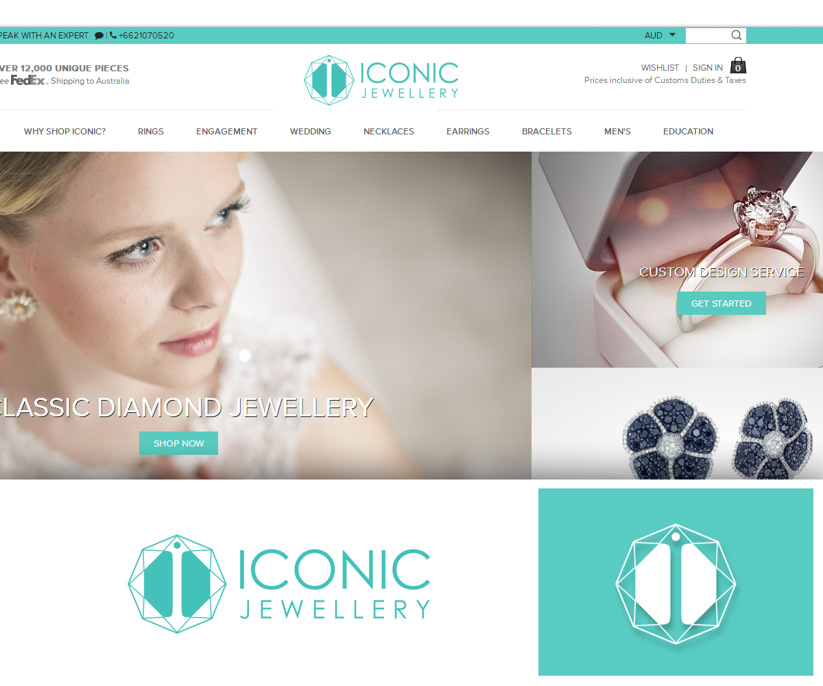 Logo Design by eagle for KTD Trading Co., Ltd. | Design #10887179
