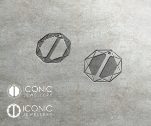 Design de Logo par eagle pour KTD Trading Co., Ltd. | Design : #10887181