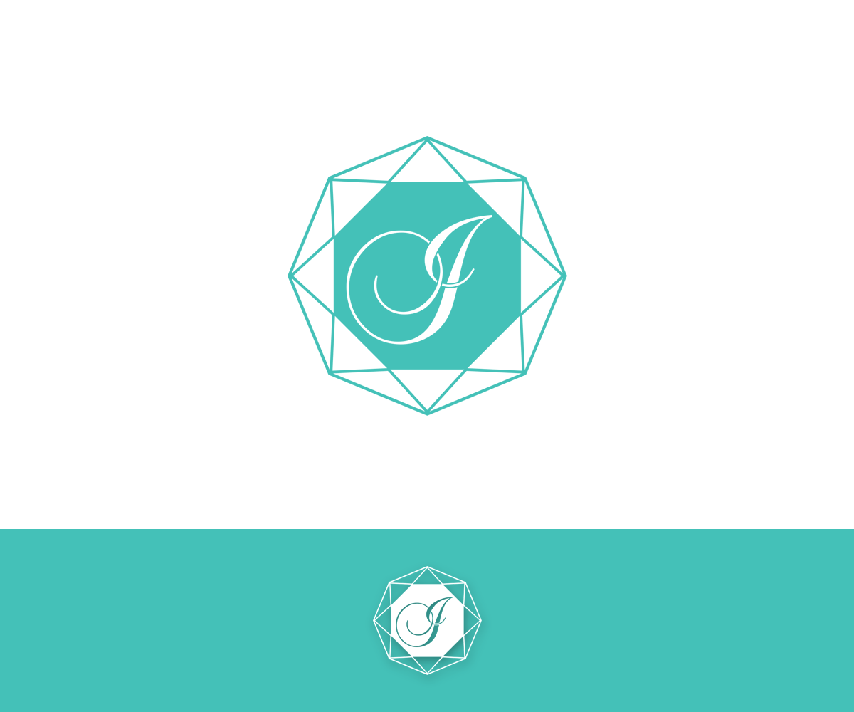 Logo Design by eagle for KTD Trading Co., Ltd. | Design #10916544