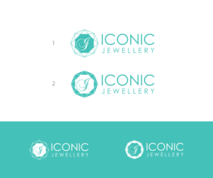Design de Logo par eagle pour KTD Trading Co., Ltd. | Design : #10916545