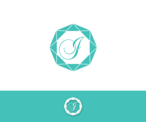 Logo Design by eagle for KTD Trading Co., Ltd. | Design: #10916546