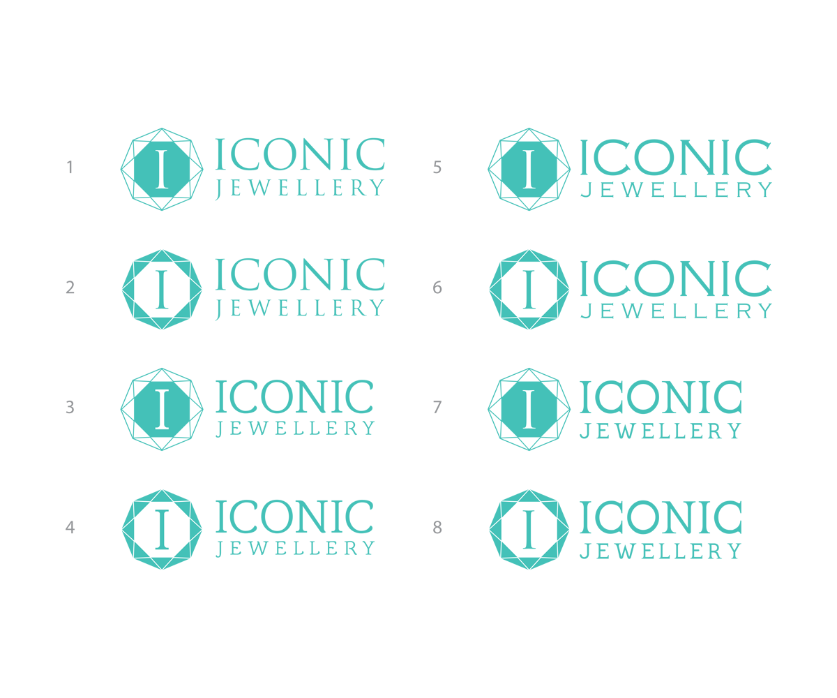Logo Design by eagle for KTD Trading Co., Ltd. | Design #10997524