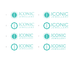 Logo-Design von eagle für KTD Trading Co., Ltd. | Design: #10997524