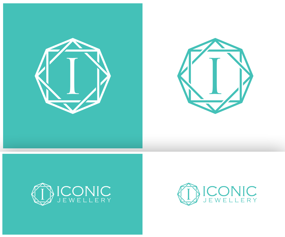 Design de Logo par eagle pour KTD Trading Co., Ltd. | Design #11024467