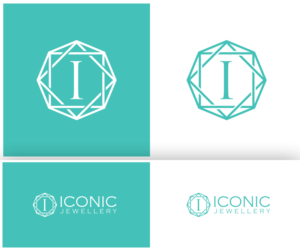 Logo Design by eagle for KTD Trading Co., Ltd. | Design: #11024467