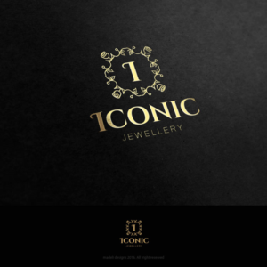 Logo Design by madeli for KTD Trading Co., Ltd. | Design: #10806147