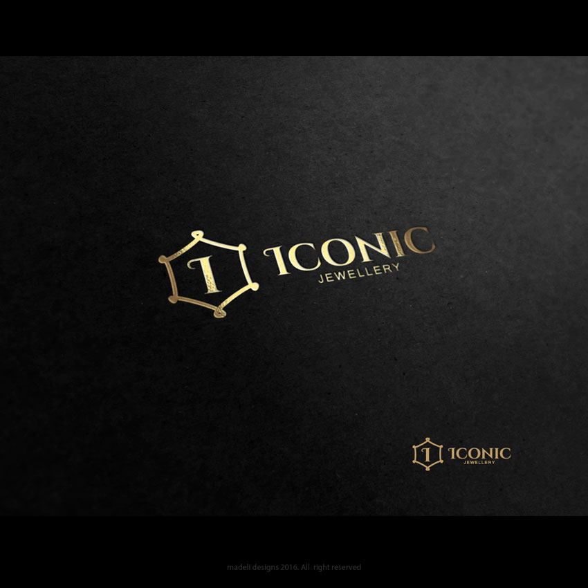 Logo Design by madeli for KTD Trading Co., Ltd. | Design #10810502