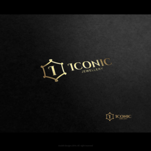 Logo Design by madeli for KTD Trading Co., Ltd. | Design: #10810502