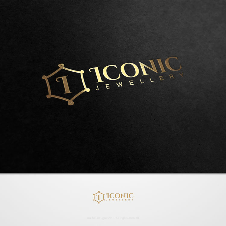 Logo Design by madeli for KTD Trading Co., Ltd. | Design #10811813