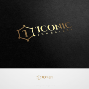 Logo Design by madeli for KTD Trading Co., Ltd. | Design: #10811813